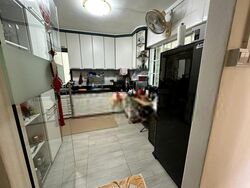 Blk 641 Choa Chu Kang Street 64 (Choa Chu Kang), HDB 4 Rooms #415619041